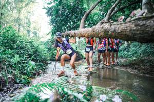 BIB: 
                            <button type="button" onclick="openModal(25444930)" class="btn btn-primary btn-sm float-right btn-popup" data-toggle="modal" data-target=".modal-high-quality">
                        <i class="fas fa-shopping-cart"></i> Add to Cart
                    </button>
                                            <button type="button" onclick="isThisMe(25444930, true)" class="btn btn-success btn-sm float-right btn-popup btn-isme hidden" data-toggle="tooltip" data-placement="bottom" title="นี่คือรูปของคุณใช่ไหม คลิกที่นี่เพื่อเอาเข้าอัลบั้ม">
                        <i class="fas fa-plus"></i> Add to album
                    </button>
                    <button type="button" onclick="isThisMe(25444930, false)" class="btn btn-warning btn-sm float-right btn-popup btn-isnotme hidden">
                        <i class="fas fa-ban"></i> Remove from album
                    </button>